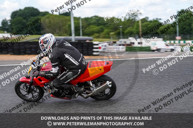 enduro digital images;event digital images;eventdigitalimages;mallory park;mallory park photographs;mallory park trackday;mallory park trackday photographs;no limits trackdays;peter wileman photography;racing digital images;trackday digital images;trackday photos
